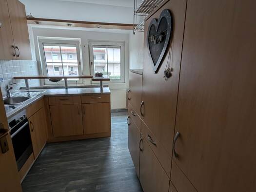 Wohnung zur Miete 900 € 4 Zimmer 75 m² frei ab 01.02.2026 Eschenbach 73107