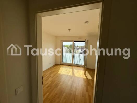 Wohnung zur Miete Tauschwohnung 1.700 € 2 Zimmer 52 m² 3. Geschoss Bogenhausen München 81927