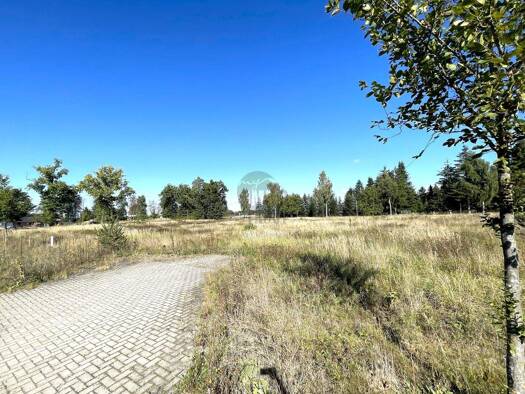 Gewerbegrundstück zum Kauf 5.350 m² Grundstück Lachendorf 29331