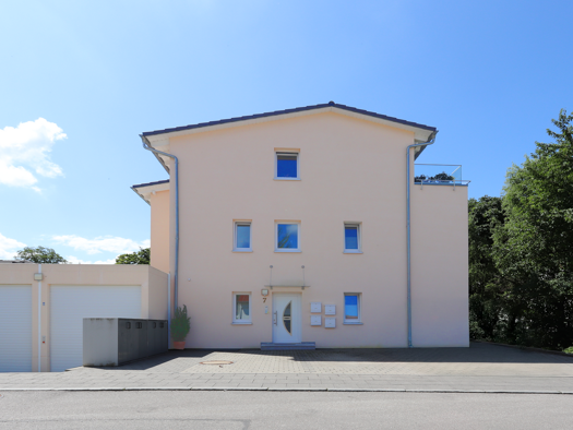 Wohnung zum Kauf 349.000 € 2 Zimmer 41 m² EG Herrsching Herrsching am Ammersee 82211