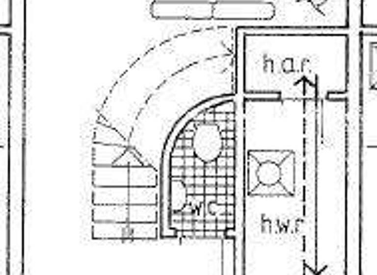 Maisonette zur Miete 890 € 3 Zimmer 94 m² frei ab 01.06.2026 Hünshoven Geilenkirchen / Hünshoven 52511