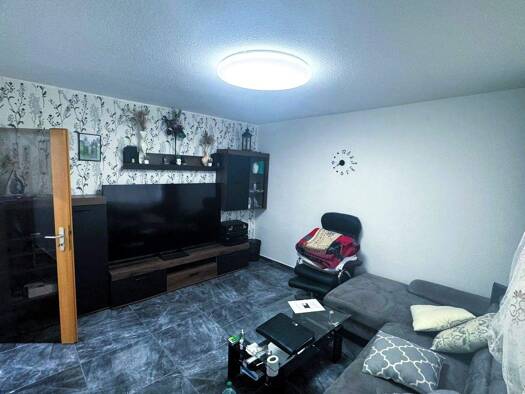 Wohnung zum Kauf 99.000 € 2 Zimmer 56 m² Mitte Bergkamen 59192