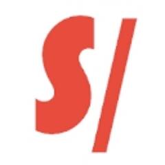 Schubert Immobilien Dresden logo