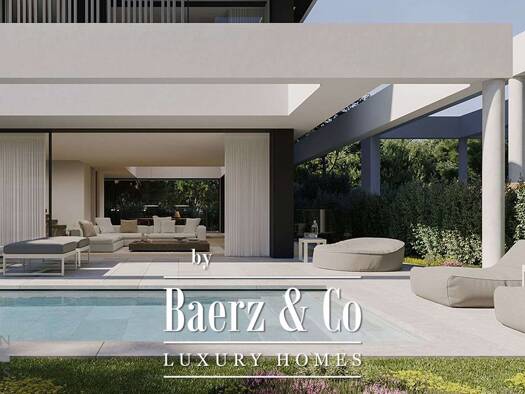 Haus zum Kauf 3.240.000 € 375 m² voula