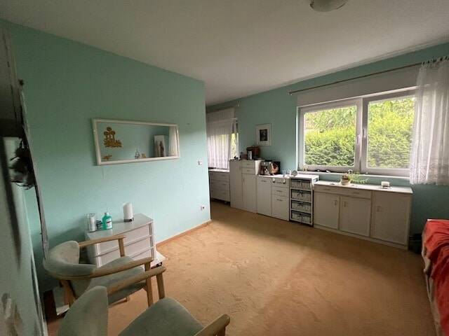 Property thumbnail 12