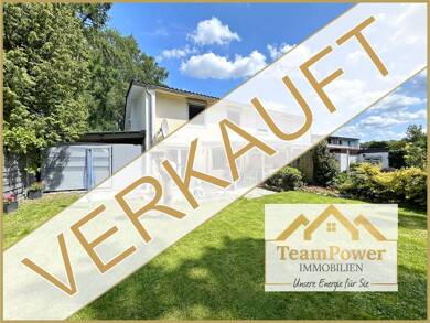 Doppelhaushälfte zum Kauf 449.000 € 5 Zimmer 94 m² 394 m² Grundstück Hamburg 22417