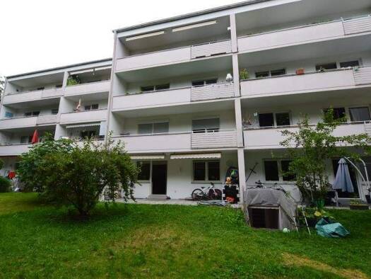 Wohnung zum Kauf als Kapitalanlage geeignet 273.500 € 2 Zimmer 63 m² Steinweg Regensburg 93059