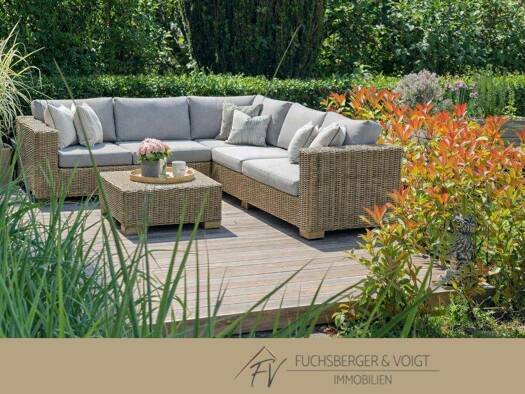 Doppelhaushälfte zum Kauf 555.000 € 4 Zimmer 80 m² 385 m² Grundstück Schwalbach 65824