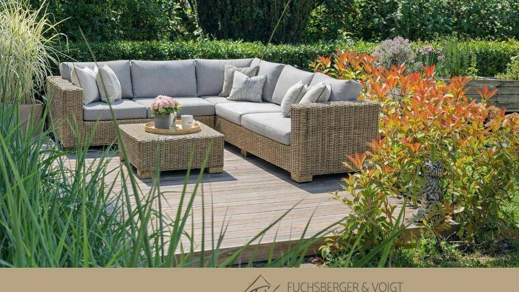 Doppelhaushälfte zum Kauf 555.000 € 4 Zimmer 80 m² 385 m² Grundstück Schwalbach 65824