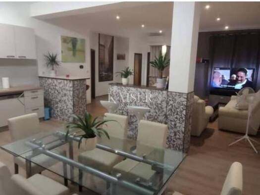 Wohnung zum Kauf 301.000 € 3 Zimmer 100 m² Monvidal, Pula Monvidal - Monte Ghiro
