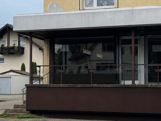 Praxisfläche zum Kauf als Kapitalanlage geeignet 450.000 € 263 m² Haueneberstein Baden-Baden 76532