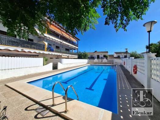Wohnung zum Kauf 230.000 € 2 Zimmer 67 m² el Vendrell 43880