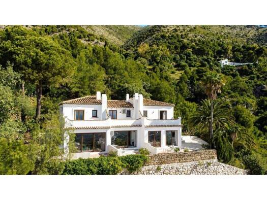 Reihenhaus zum Kauf 338.000 € 2 Zimmer 84 m² 13 m² Grundstück Mijas 29650