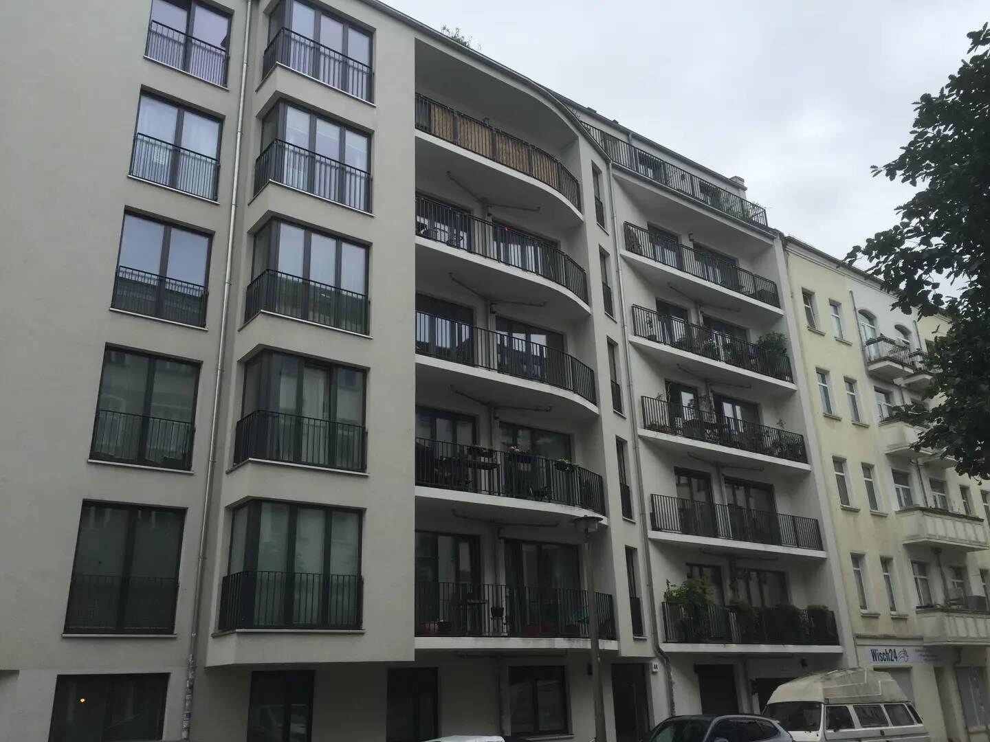 Property thumbnail 5