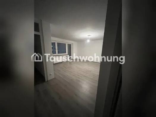 Wohnung zur Miete Tauschwohnung 550 € 3 Zimmer 78 m² Mittelmeiderich Duisburg 47138