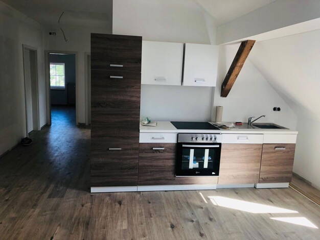 Wohnung zur Miete 6 Zimmer 100 m² Aufkirchen Oberding 85445