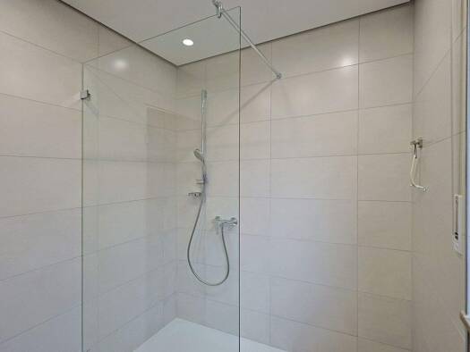 Wohnung zur Miete 1.100 € 3 Zimmer 95 m² frei ab sofort Weissach 71287