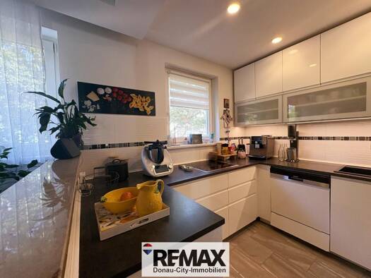 Wohnung zum Kauf 199.000 € 4 Zimmer 88,1 m² 2. Geschoss Brunn am Gebirge 2345