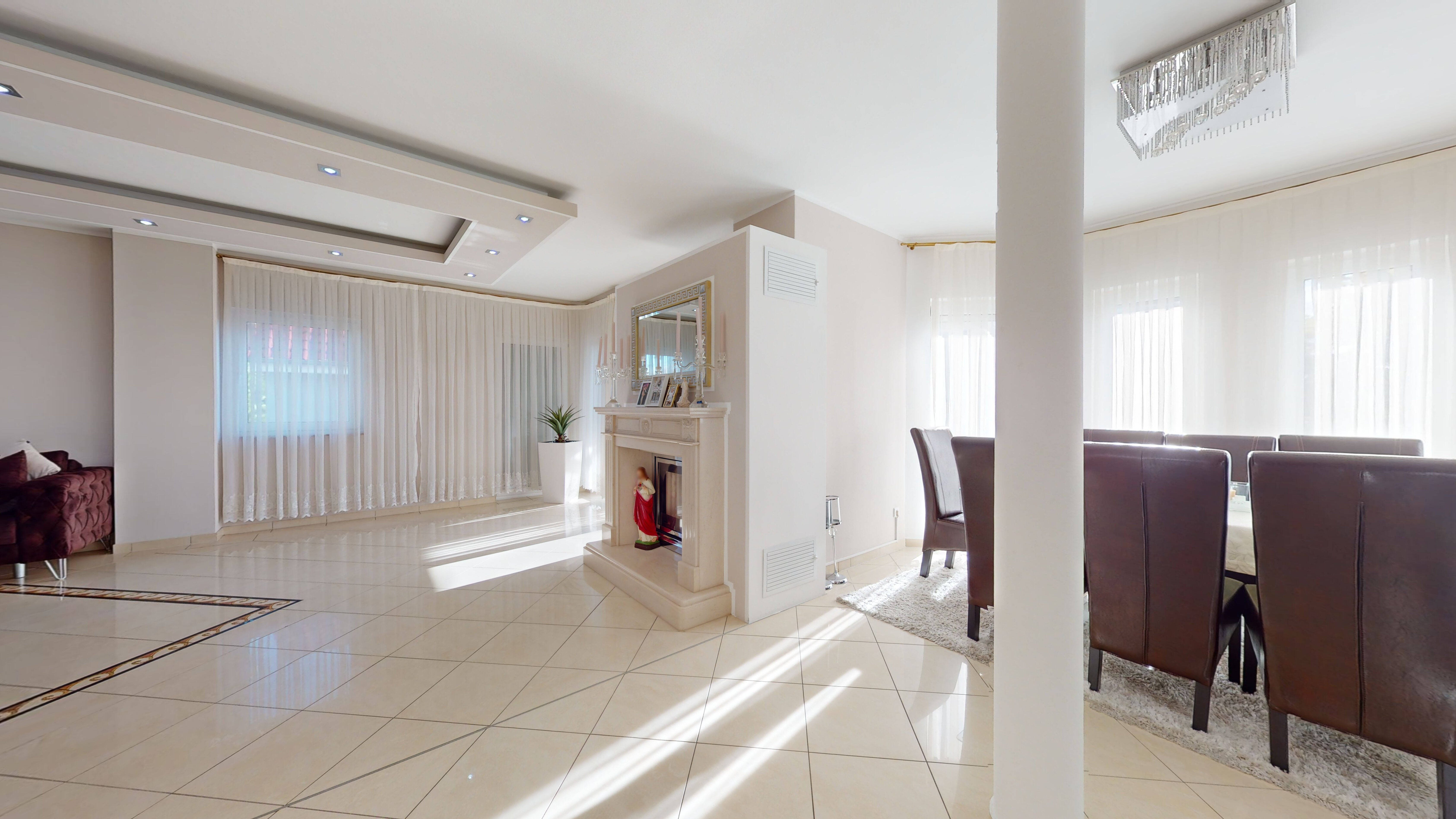 Property thumbnail 20