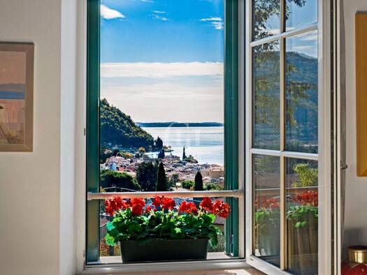 Wohnung zum Kauf 680.000 € 3 Zimmer 81 m² 1. Geschoss frei ab sofort Emilio Salgari Garda 37016