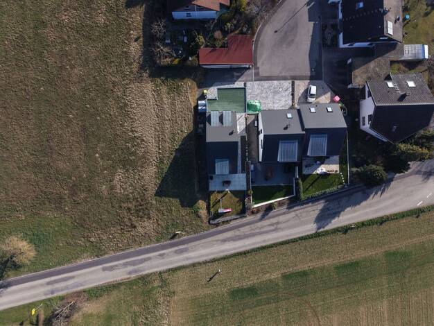 Grundstück zum Kauf provisionsfrei 180.500 € 361 m² Grundstück Enzberg Mühlacker 75417