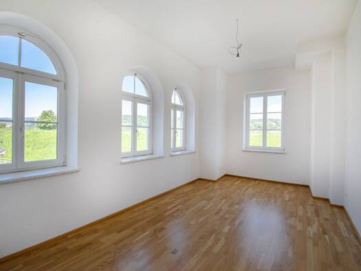 Wohnung zur Miete 930 € 4 Zimmer 130 m² 1. Geschoss Pöchlarn 3380