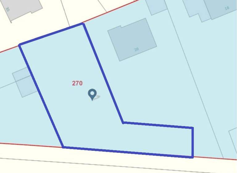 Grundstück zum Kauf 339.000 € 1.214 m² Grundstück Hilzingen 78247