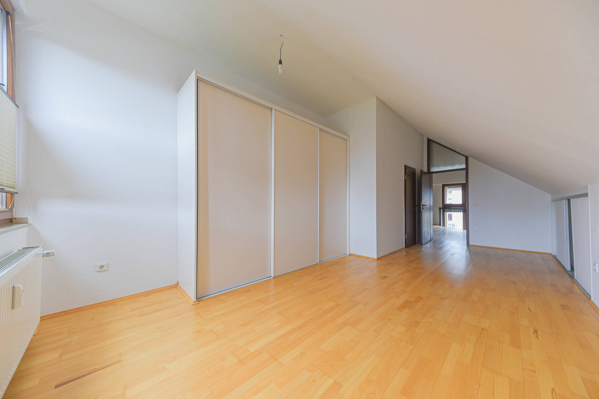 Property thumbnail 19