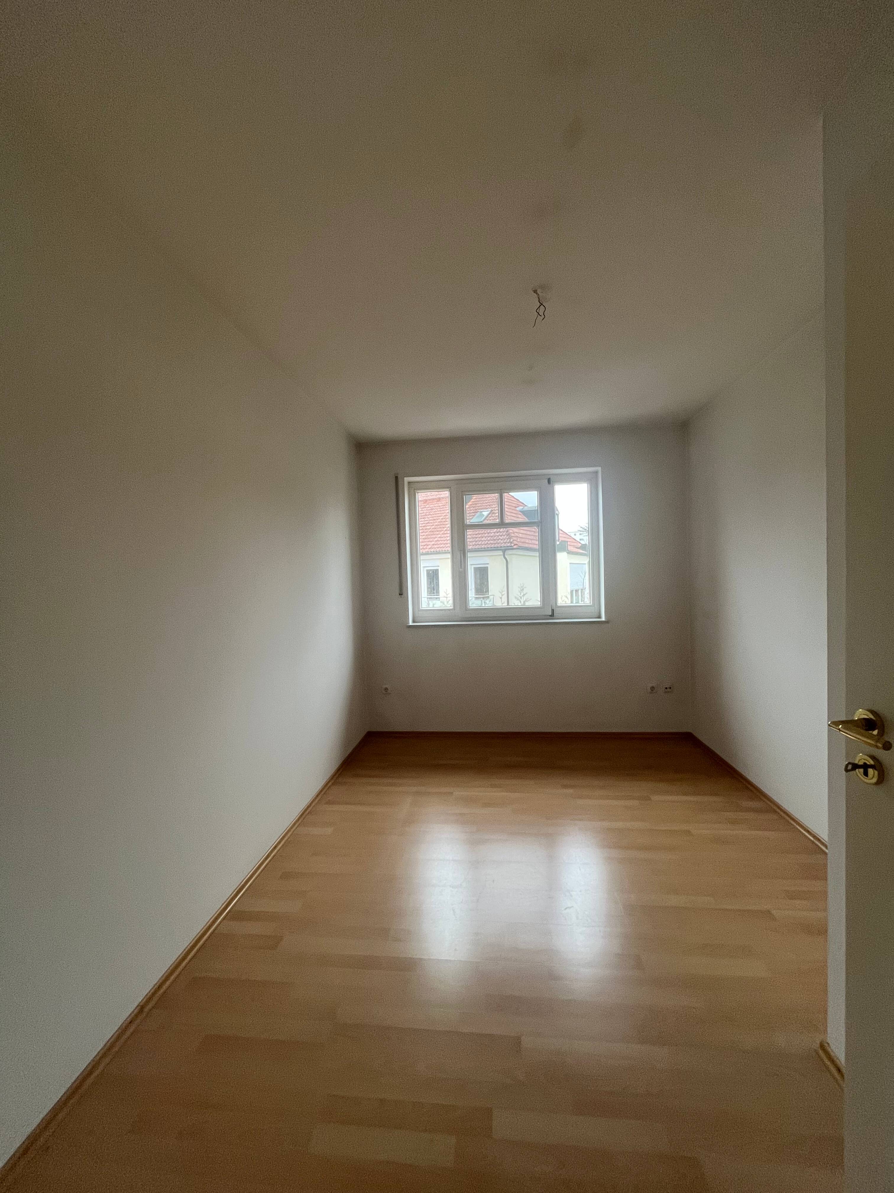 Property thumbnail 16