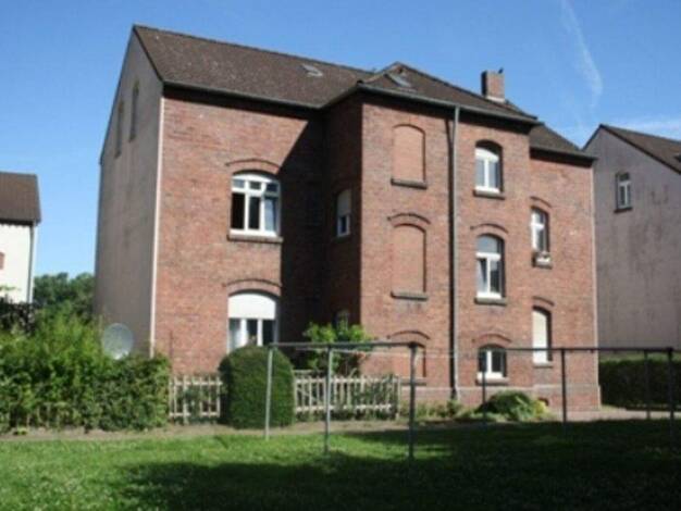 Wohnung zur Miete nur mit Wohnberechtigungsschein 312 € 2,5 Zimmer 55,1 m² 2. Geschoss Körnerstraße 86 Obermarxloh Duisburg 47166