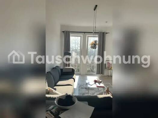 Wohnung zur Miete Tauschwohnung 622 € 2 Zimmer 63 m² 1. Geschoss Marienfelde Berlin 12279