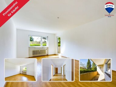 Wohnung zum Kauf provisionsfrei 105.000 € 3 Zimmer 77 m² Dudweiler - Nord Saarbrücken 66125