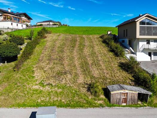 Grundstück zum Kauf 340.000 € 861 m² Grundstück Altmünster 4813