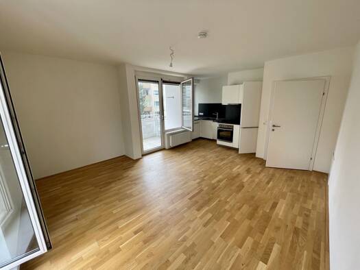 Wohnung zur Miete 1.980 € 4 Zimmer 84,2 m² Reichenauer Straße 92 Pradl Innsbruck 6020