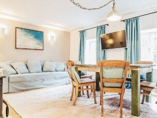 Haus zum Kauf 599.000 € 303 m² Grundstück Dürnstein 3601