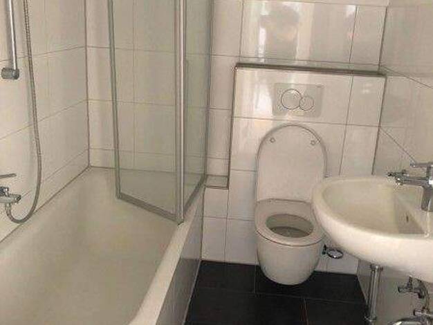 Wohnung zur Miete 785 € 2 Zimmer 62 m² frei ab 03.01.2026 Am Hang 23 Dotzheim Wiesbaden 65199