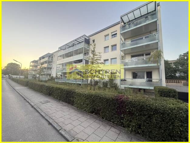 Wohnung zum Kauf 599.000 € 3 Zimmer 78 m² 1. Geschoss Obergiesing München 81539