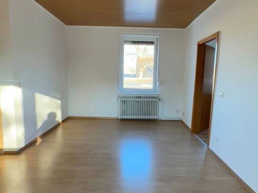 Wohnung zur Miete 900 € 2 Zimmer 53 m² Geschoss 2/2 frei ab sofort Marienfelde Berlin 12277