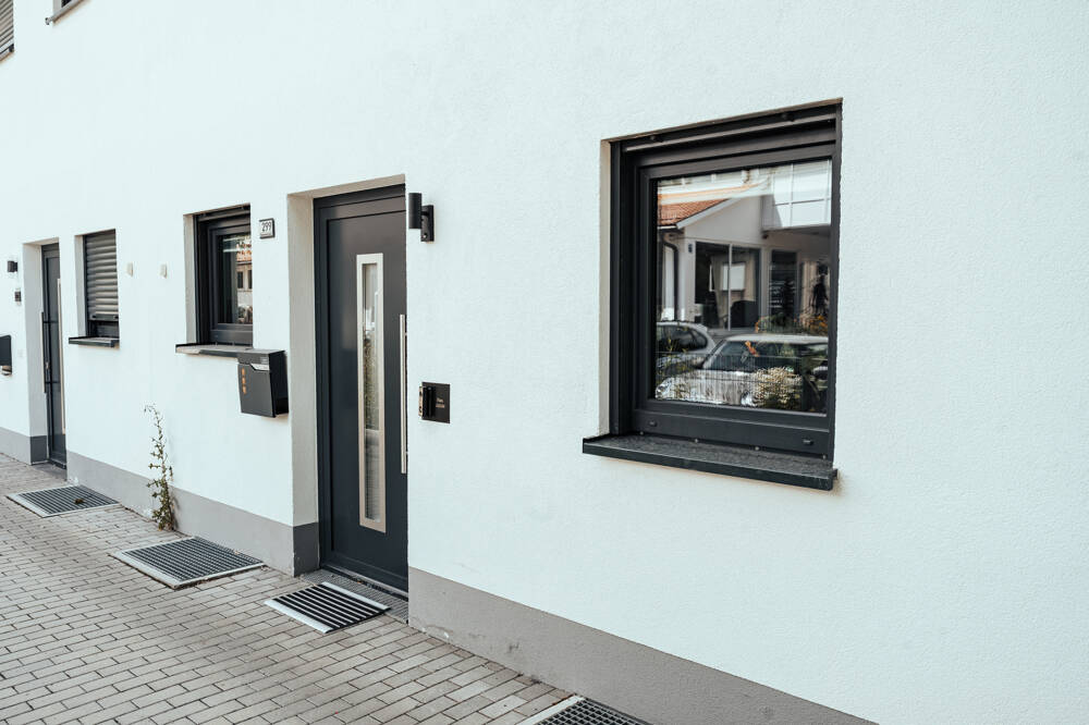 Property thumbnail 20