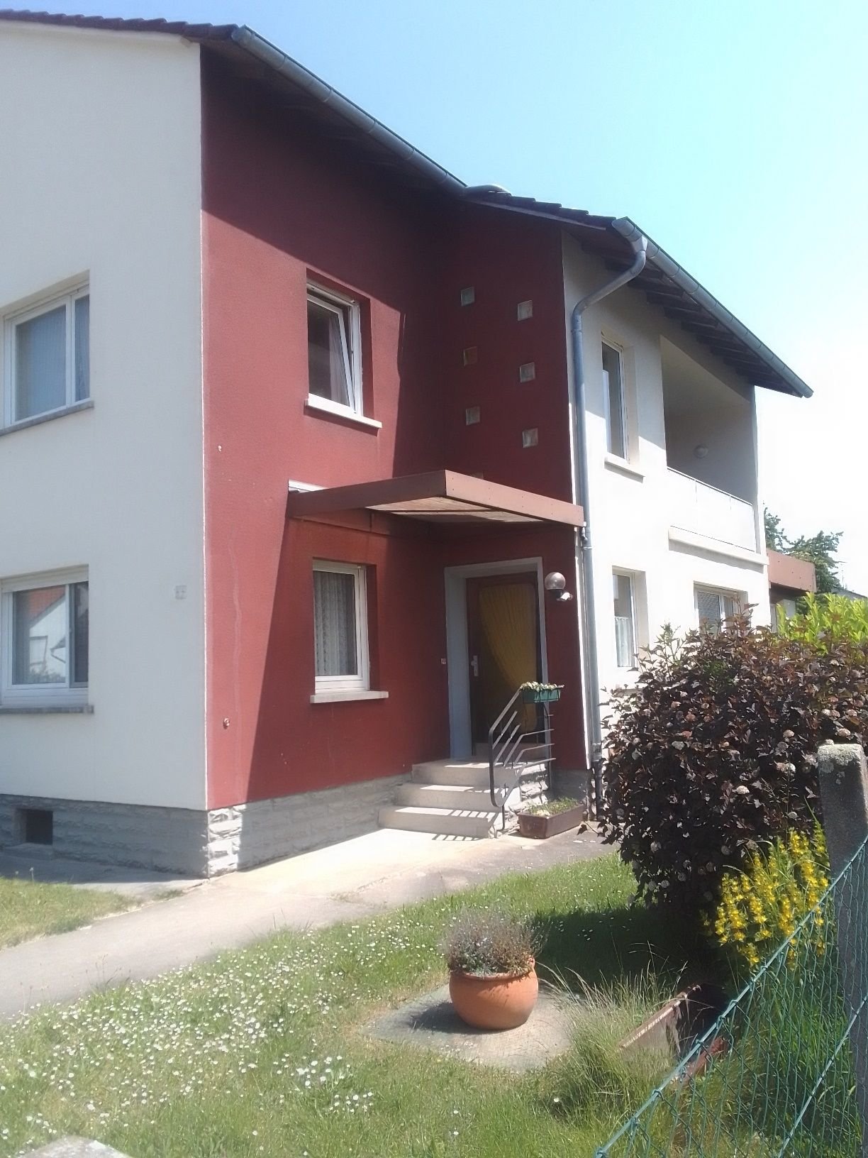 Einfamilienhaus zum Kauf 459.000 € 7 Zimmer 180 m²<br/>Wohnfläche 730 m²<br/>Grundstück ab sofort<br/>Verfügbarkeit Ober-Mörlen Ober-Mörlen 61239