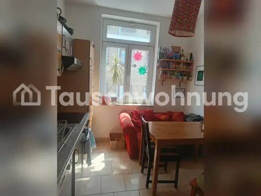 Wohnung zur Miete Tauschwohnung 674 € 3 Zimmer 67 m² 1. Geschoss Stadtmitte Rostock 18055