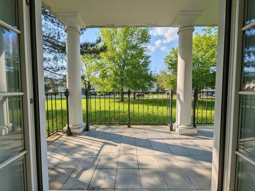 Wohnung zum Kauf 449.000 € 2 Zimmer 73 m² Oberwaltersdorf 2522