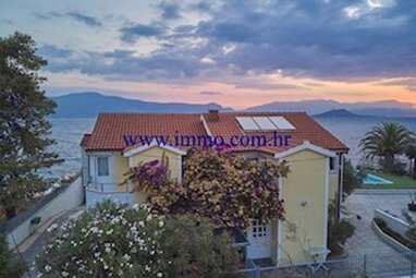 Haus zum Kauf 1.600.000 € 6 Zimmer 250 m² 592 m² Grundstück Trogir