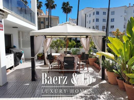 Wohnung zum Kauf 520.000 € 82 m² albir