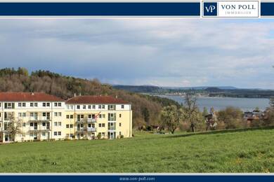 Wohnung zum Kauf 149.000 € 2 Zimmer 36 m² 2. Geschoss Enderndorf Spalt / Enderndorf 91174