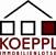 Koeppl Immobilienlotse GmbH