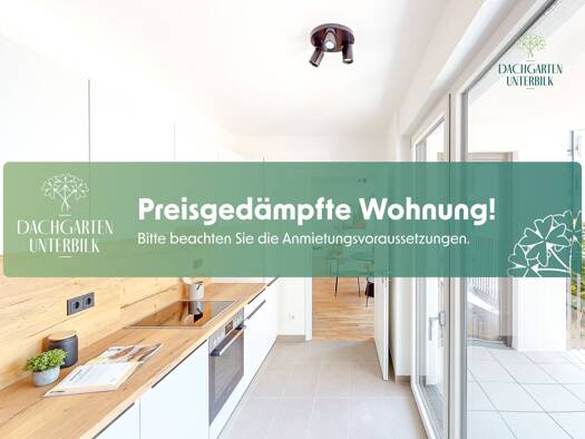 Wohnung zur Miete - Erstbezug 1.394 € 3 Zimmer 87,2 m² 1. Geschoss frei ab 01.01.2026 Volmerswerther Str. 5d Unterbilk Düsseldorf 40221