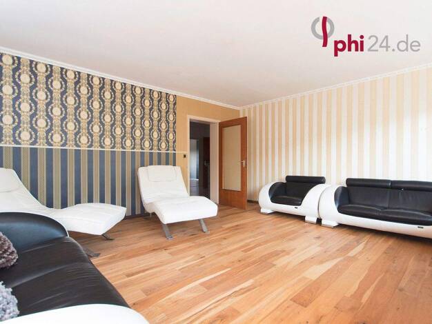 Wohnung zum Kauf 299.900 € 3 Zimmer 84 m² 4. Geschoss Aachen 52064