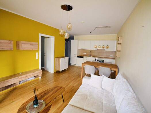 Wohnung zum Kauf 269.000 € 3 Zimmer 67,2 m² EG Ortsried Kalsdorf bei Graz 8401