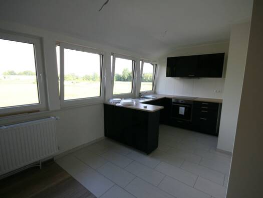 Wohnung zur Miete 950 € 4 Zimmer 94 m² 1. Geschoss frei ab 01.09.2026 Wildeshausen 27793